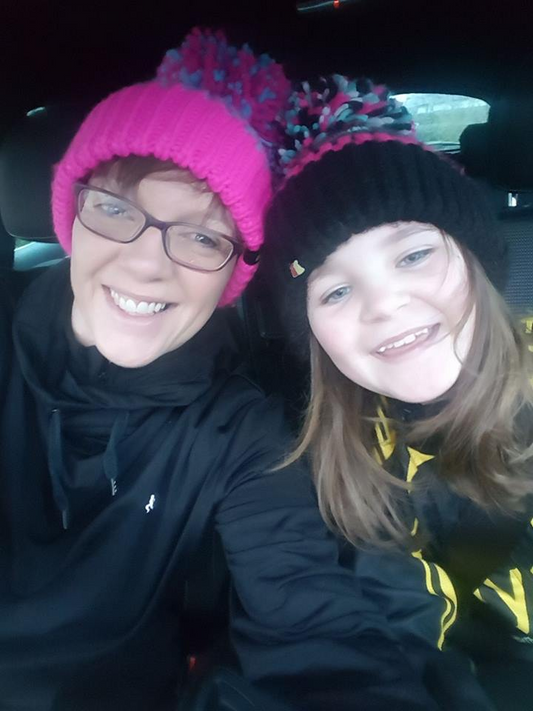 The Week In Pictures Mothers Day Special