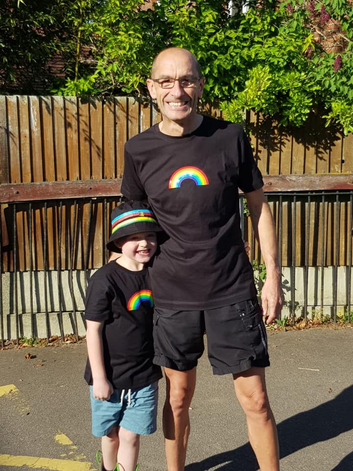 This Week in Pictures 154 | Big Bobble Hats