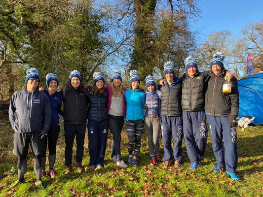 This Week in Pictures 135 | Big Bobble Hats