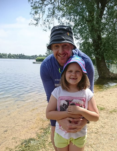 This Week in Pictures 66 | Big Bobble Hats