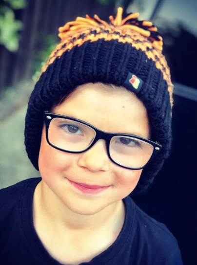 This Week in Pictures 113 | Big Bobble Hats