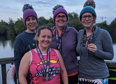 This Week in Pictures 117 | Big Bobble Hats