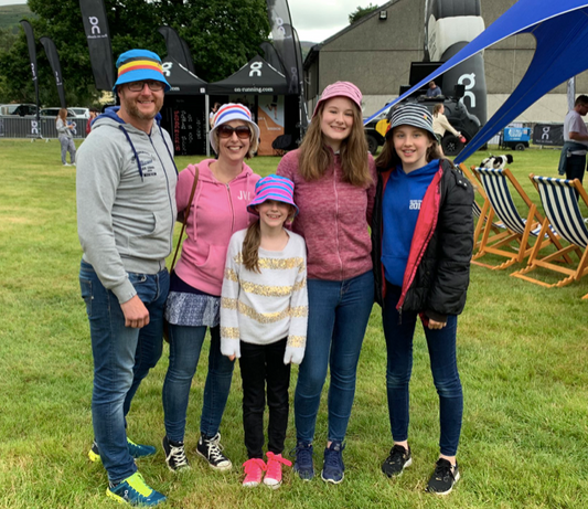 This Week in Pictures 118 | Big Bobble Hats