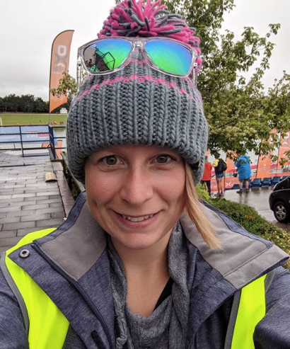 This Week in Pictures 120 | Big Bobble Hats