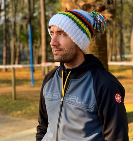 This Week in Pictures 136 | Big Bobble Hats