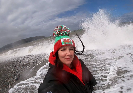 This Week in Pictures 161 | Big Bobble Hats