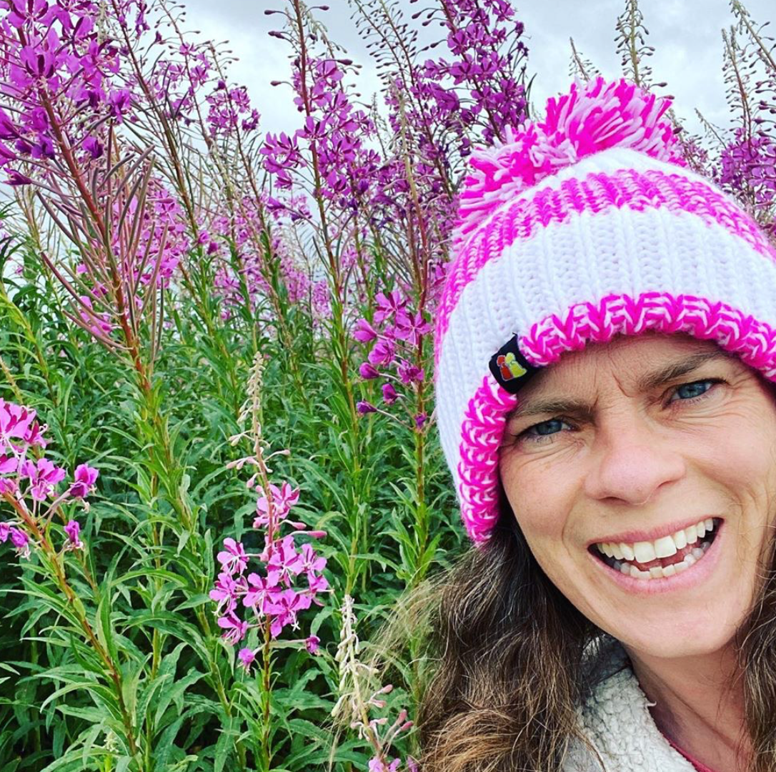 This Week in Pictures 163 | Big Bobble Hats