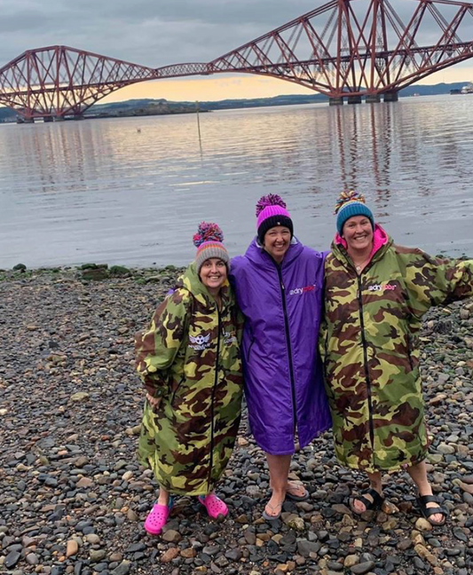 This Week in Pictures 167 | Big Bobble Hats