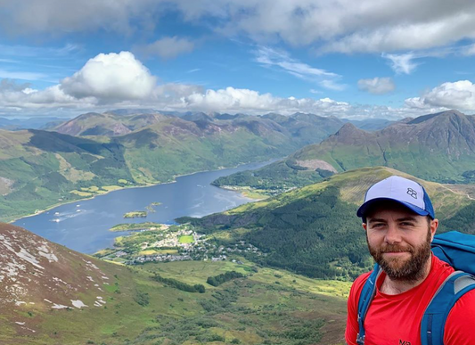 This Week in Pictures 168 | Big Bobble Hats