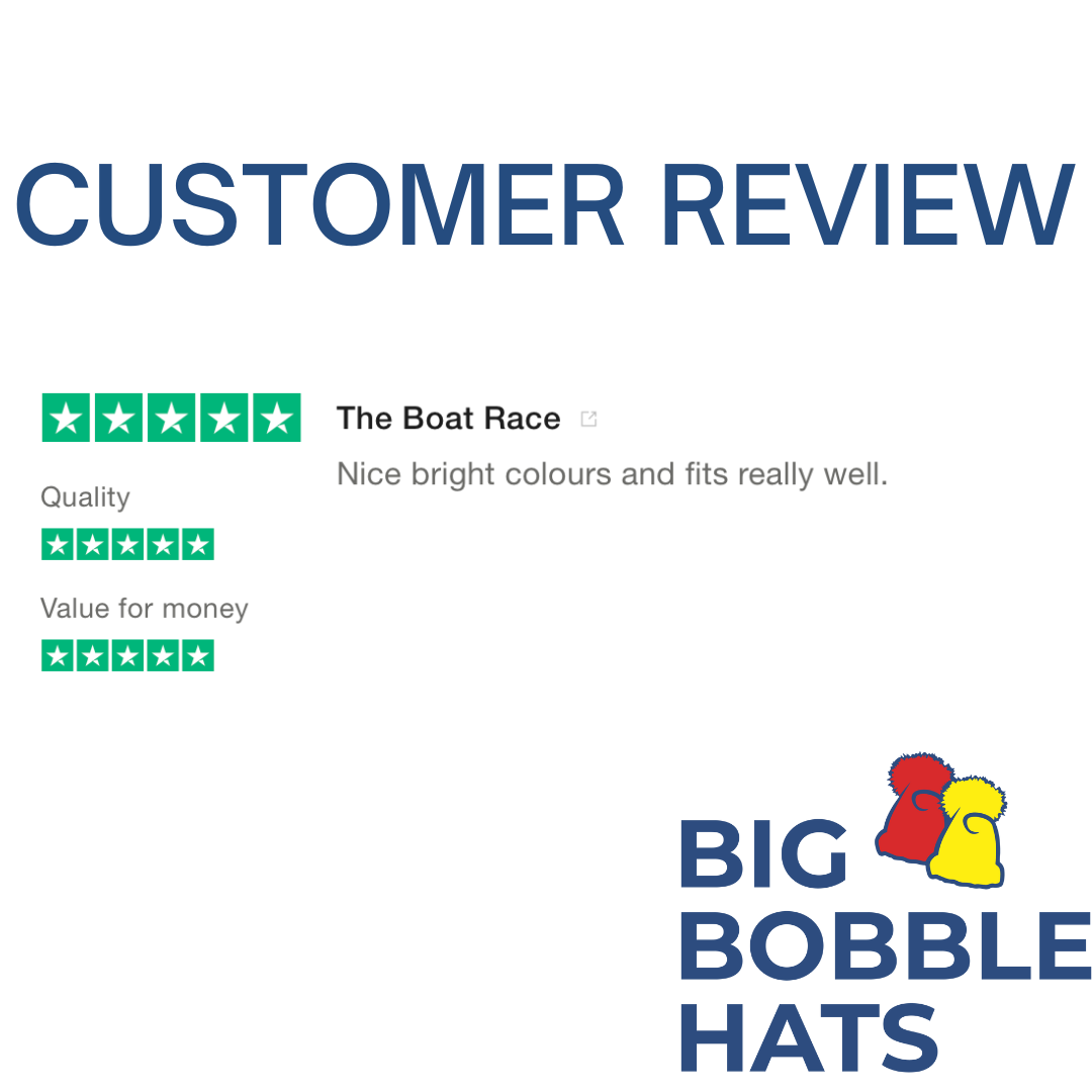 The Boat Race
