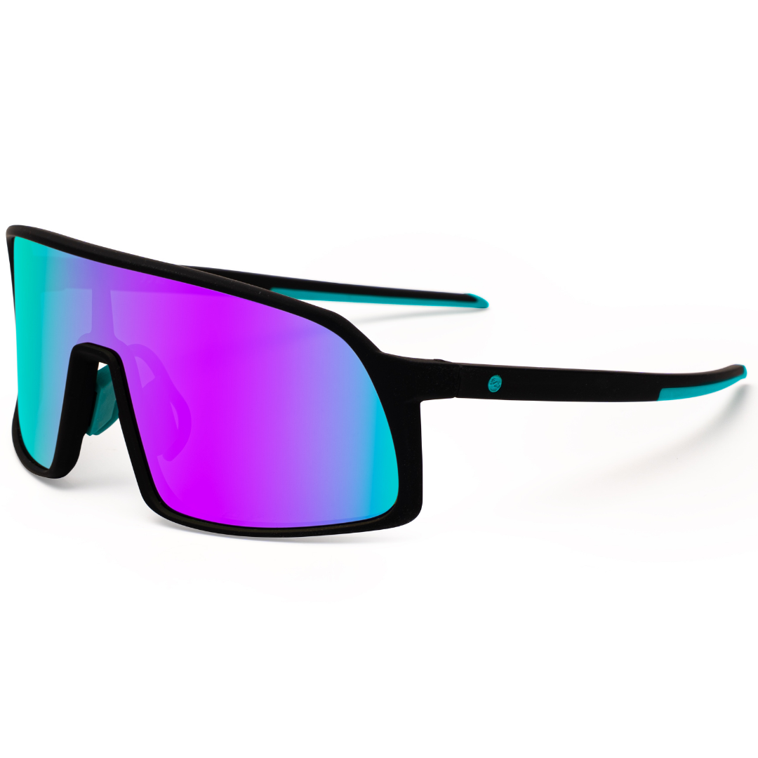 Bealach na Bà - Sonaterra Sunglasses