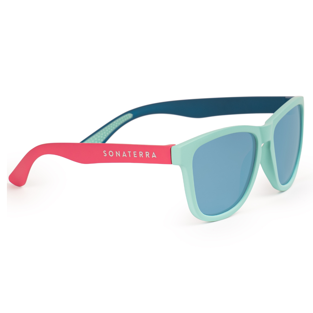 Killin - Sonaterra Sunglasses