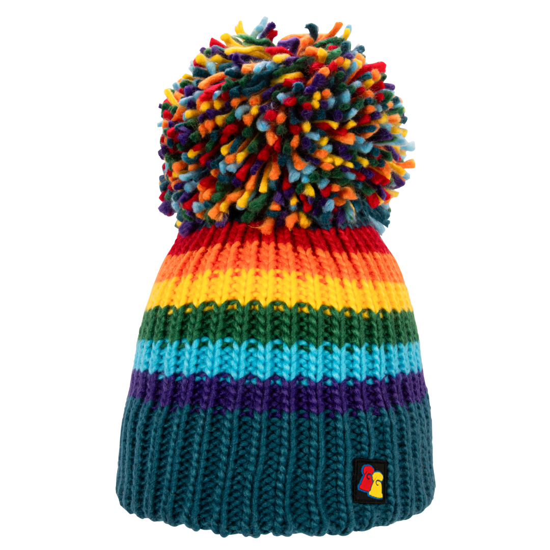 Bobble hats uk shop