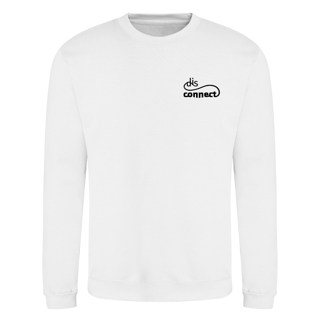 Disconnect Sweatshirt