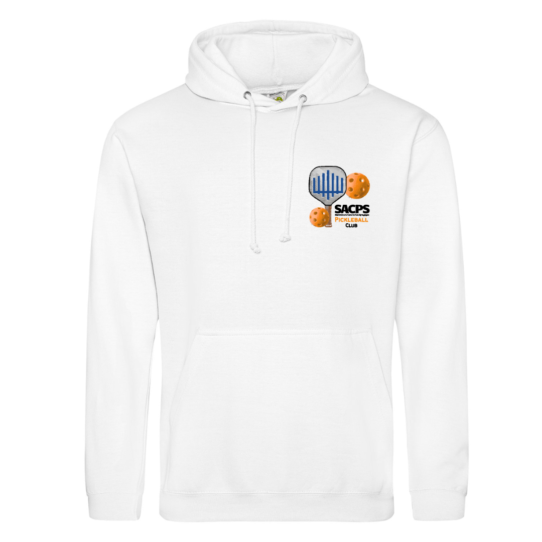 SACPS Hoodie