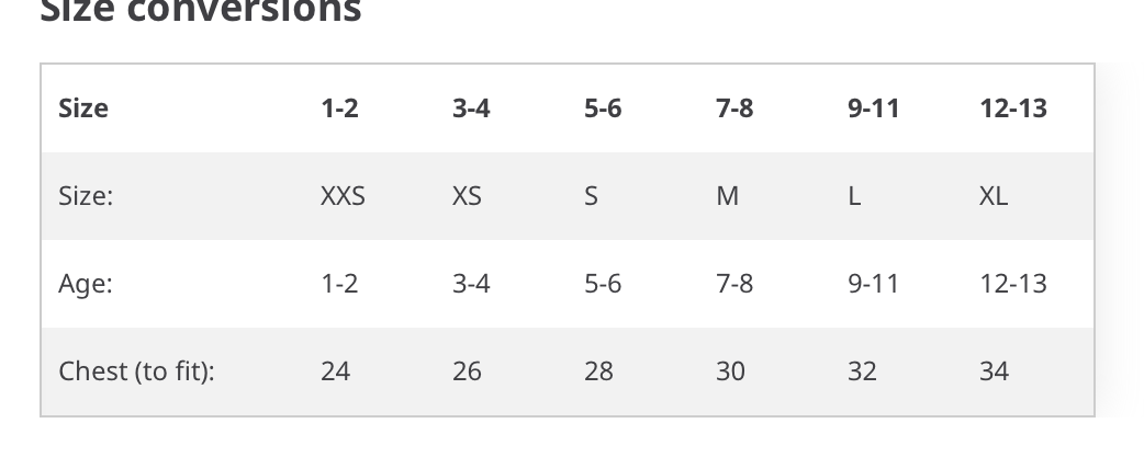 Extra Extra Large Green Plain T Shirt Big Bobble Hats Ltd