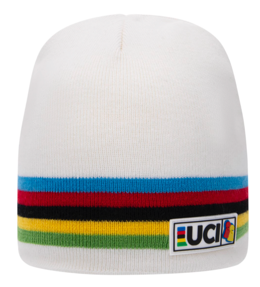 Licensed hats best sale