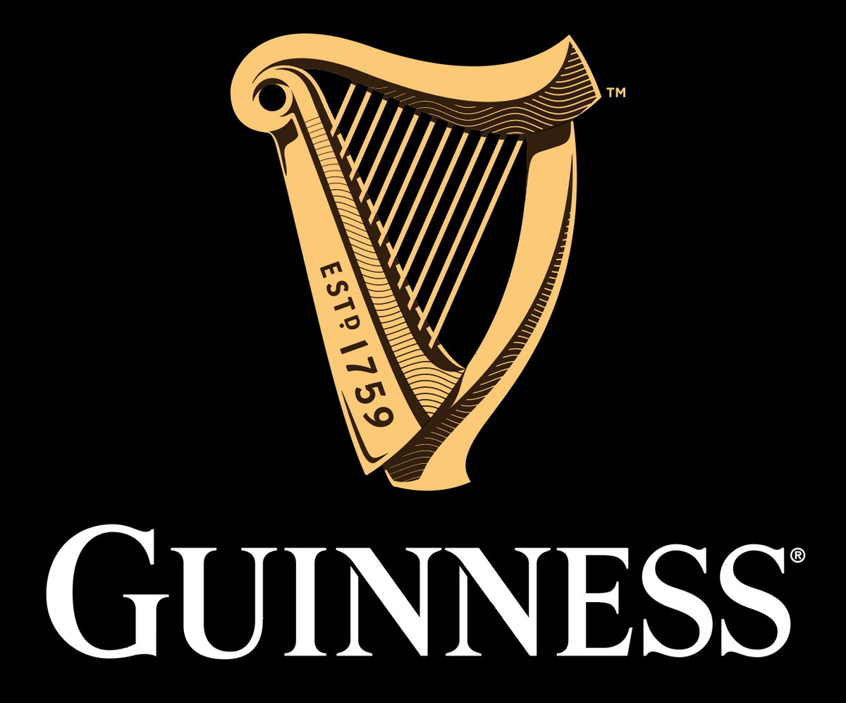 Guinness Black