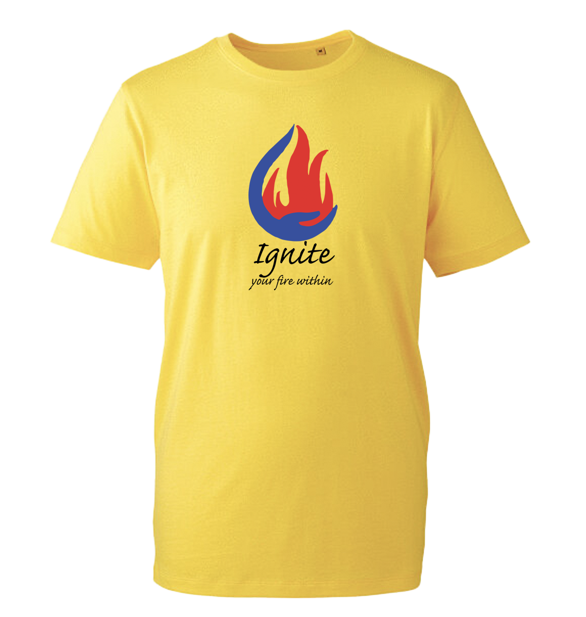 Yellow sisters sweatshirt hotsell