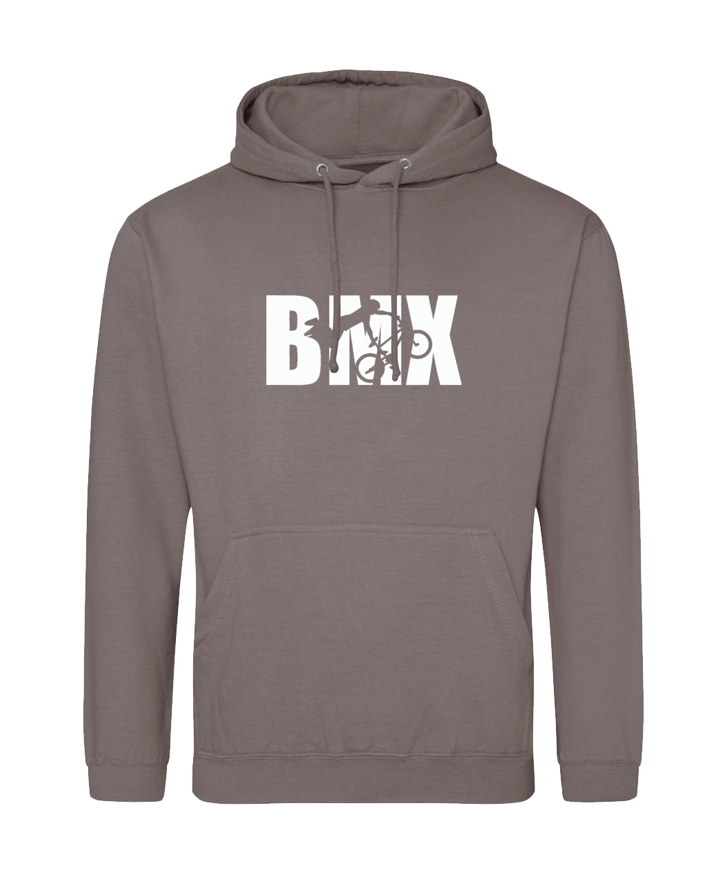 BMX Hoodie