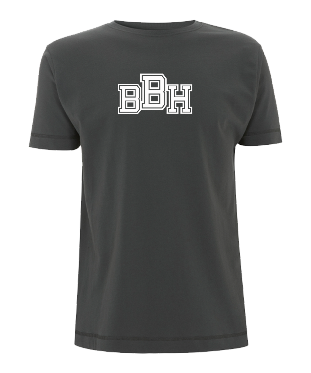 BBH T-Shirt