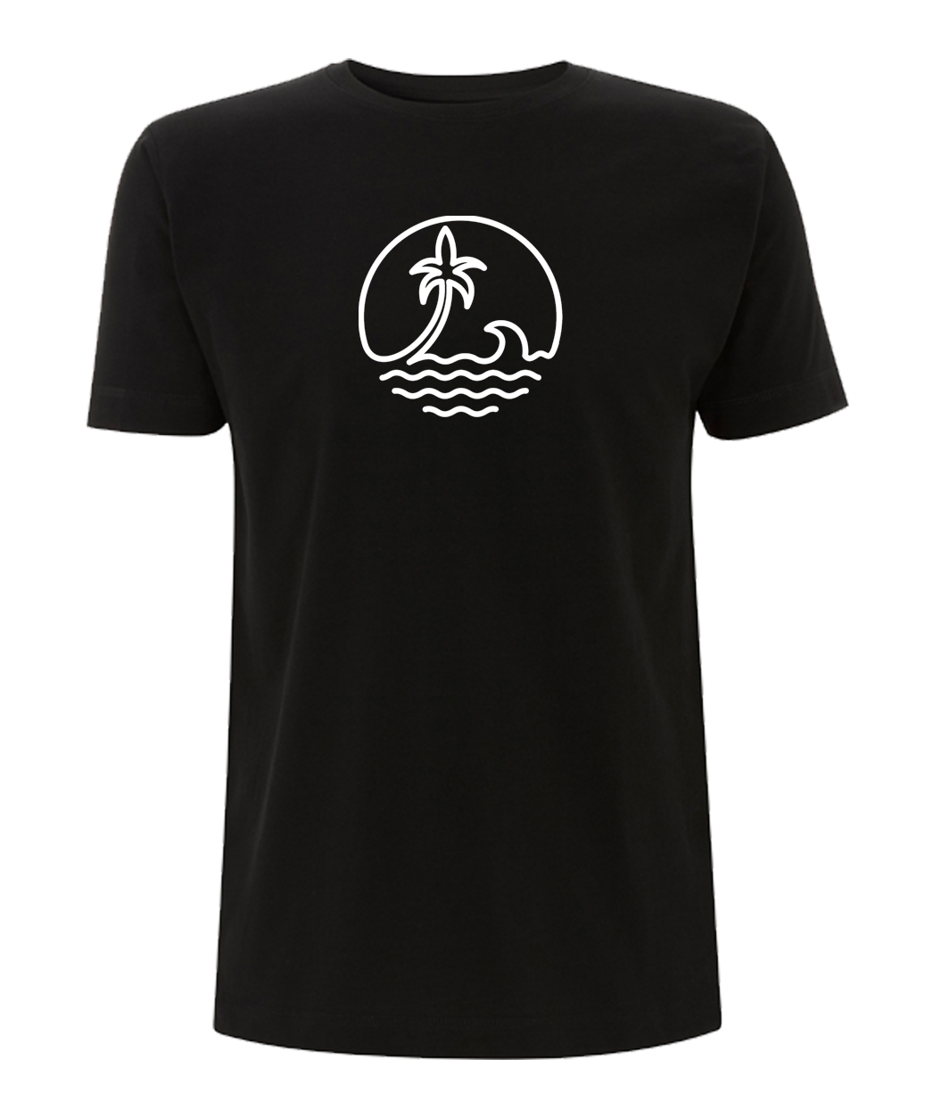 Palm Beach T-Shirt