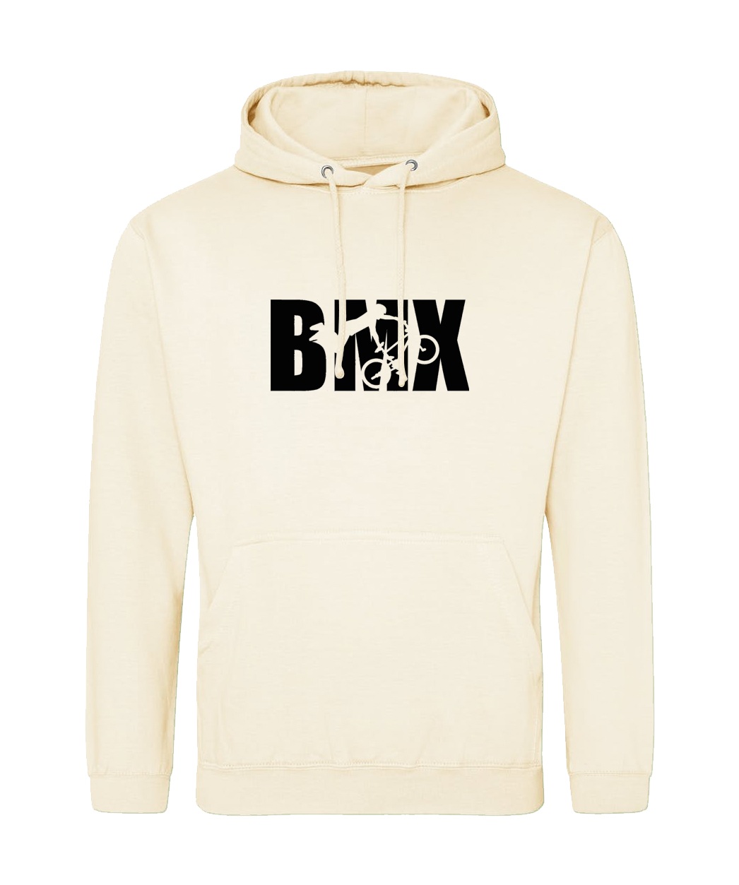 BMX Hoodie