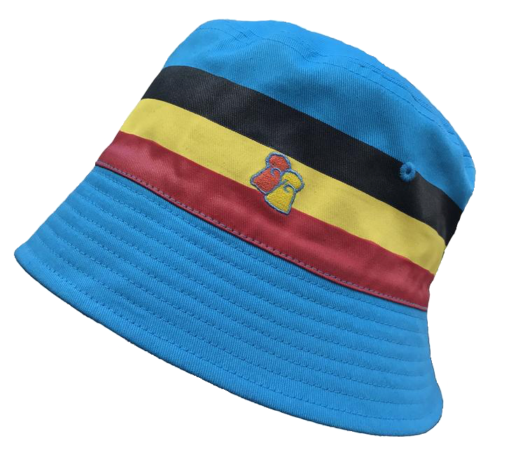 Cheap cool bucket hats hotsell