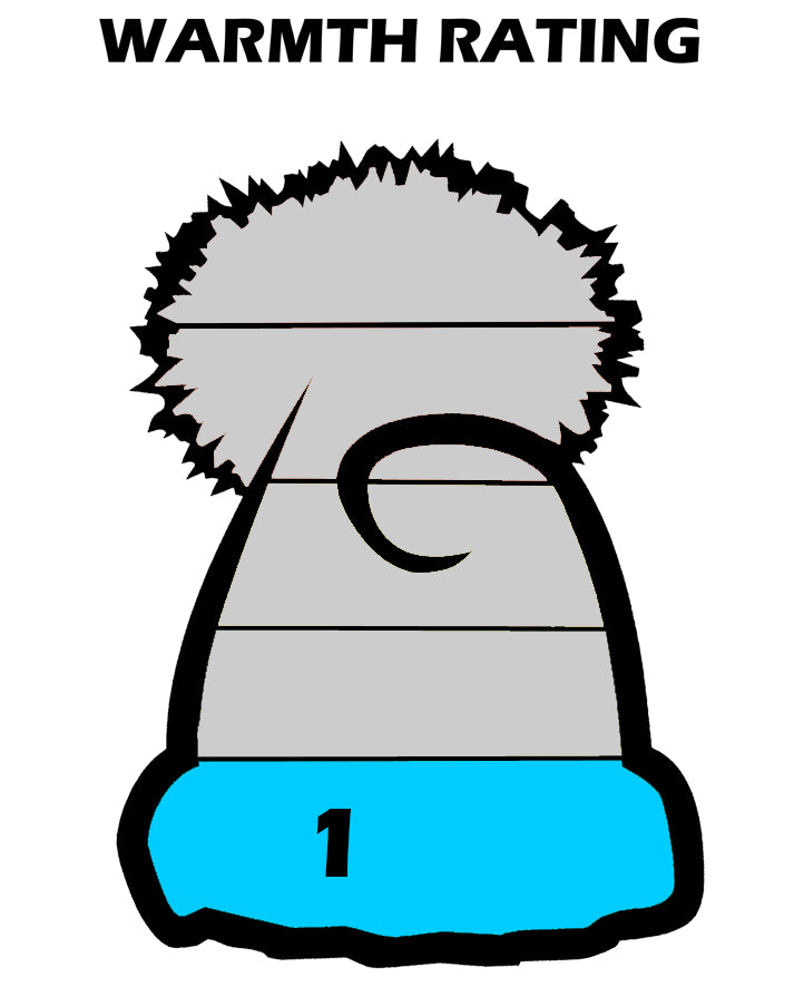 Ride for Charlie Baseball Cap