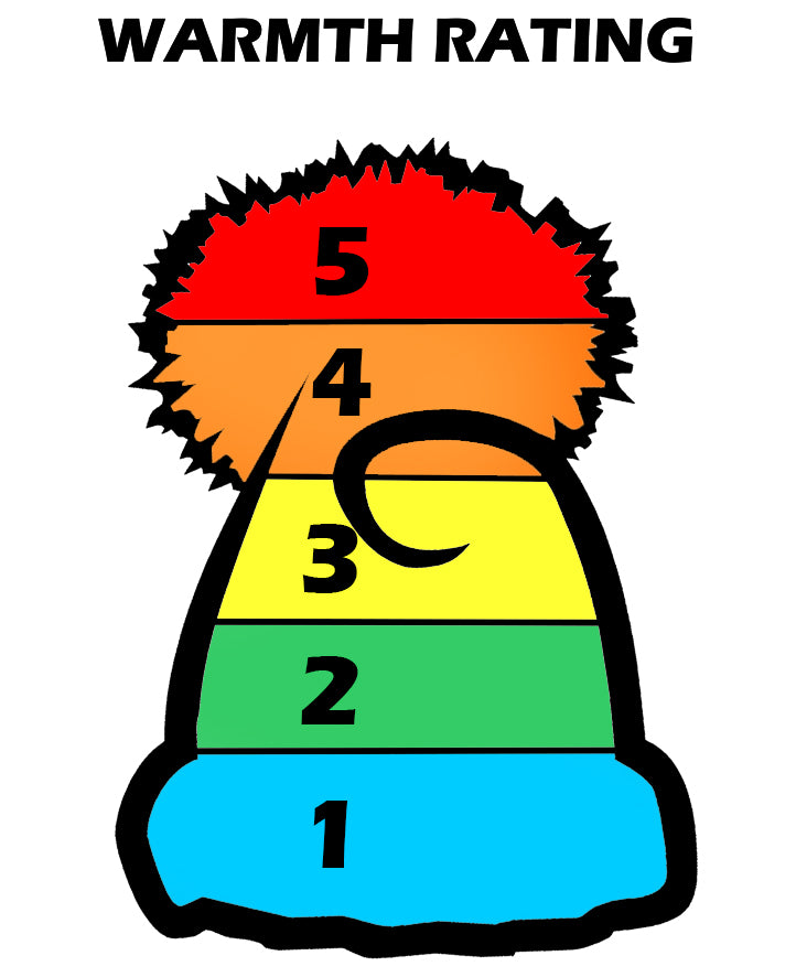 Ride for Charlie Baseball Cap