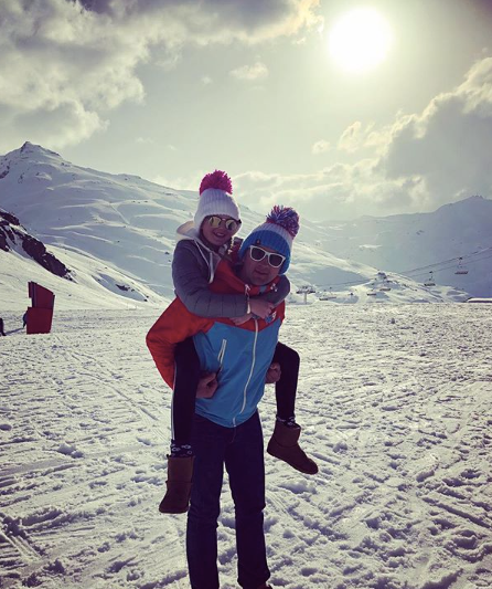 This Week in Pictures 58 | Big Bobble Hats