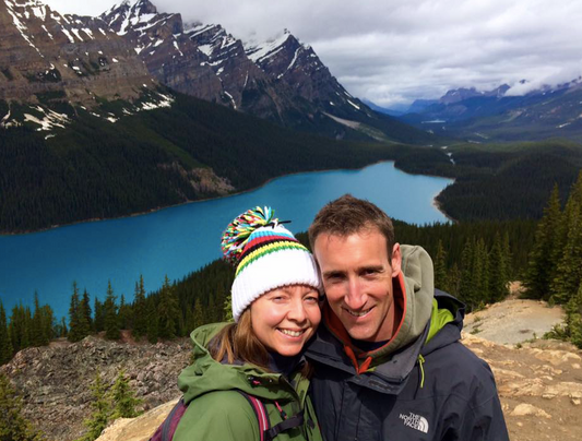 Holiday Special | Big Bobble Hats