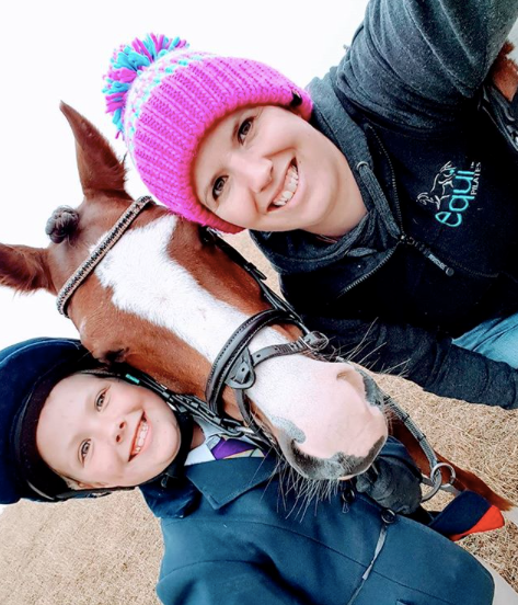 Pet Special! | Big Bobble Hats