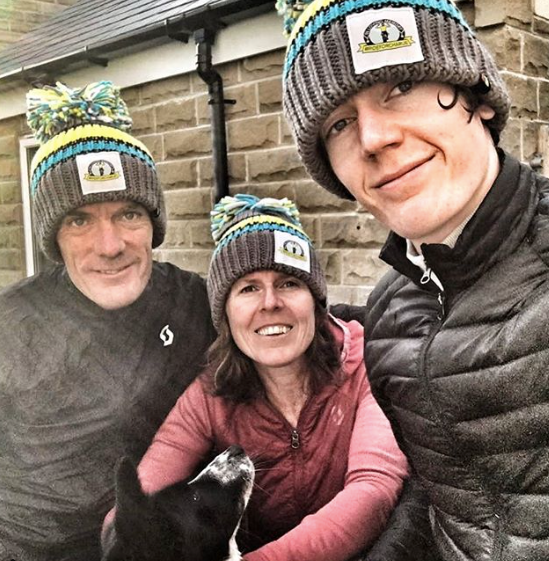 This Week in Pictures 74 | Big Bobble Hats