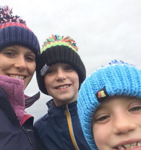 This Week in Pictures 78 | Big Bobble Hats