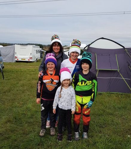 This Week in Pictures 79 | Big Bobble Hats