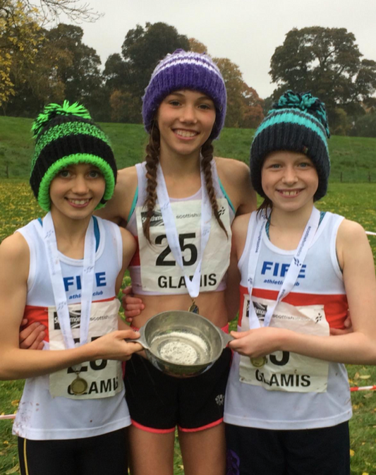 This Week in Pictures 81 | Big Bobble Hats