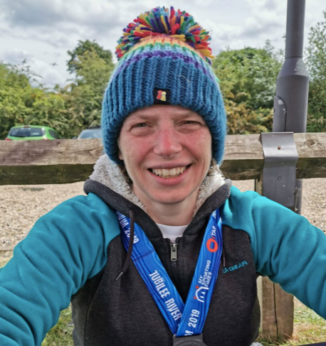 This Week in Pictures 115 | Big Bobble Hats