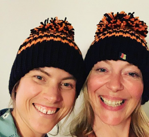This Week in Pictures 123 | Big Bobble Hats