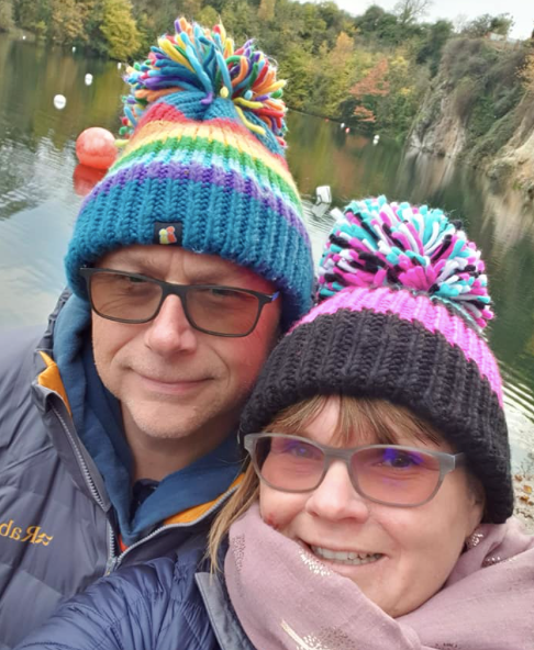 This Week in Pictures 133 | Big Bobble Hats