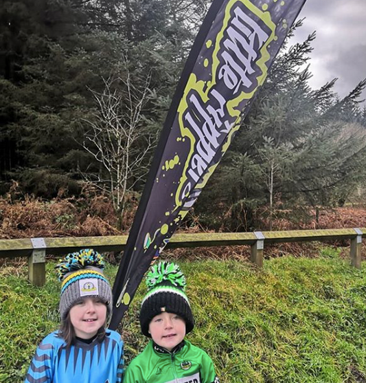 This Week in Pictures 137 | Big Bobble Hats