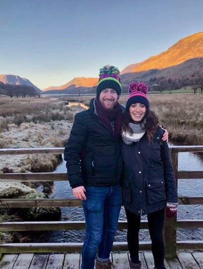 This Week in Pictures 140 | Big Bobble Hats