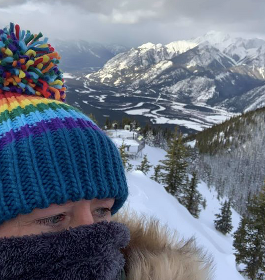 This Week in Pictures 141 | Big Bobble Hats