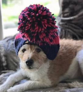 This Week in Pictures 147 | Big Bobble Hats