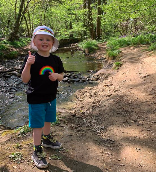 This Week in Pictures 155 | Big Bobble Hats
