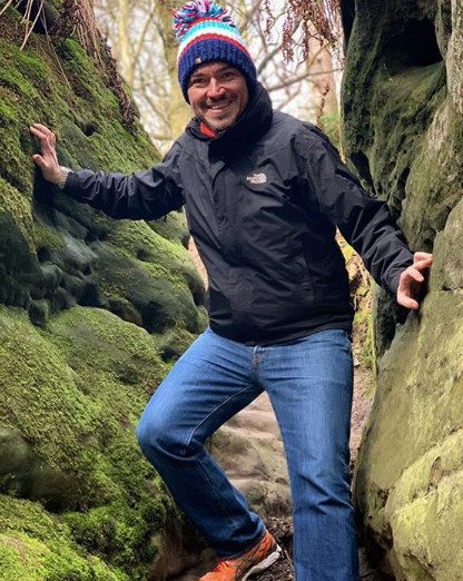 This Week in Pictures 156 | Big Bobble Hats