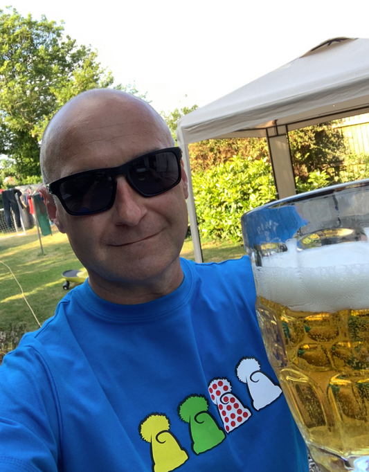 This Week in Pictures 160 | Big Bobble Hats