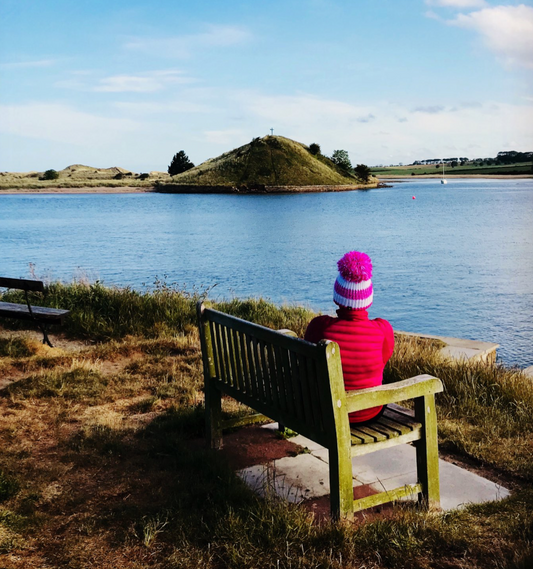 This Week in Pictures 162 | Big Bobble Hats