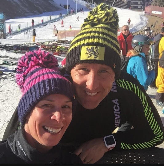 Valentines Day Special | Big Bobble Hats