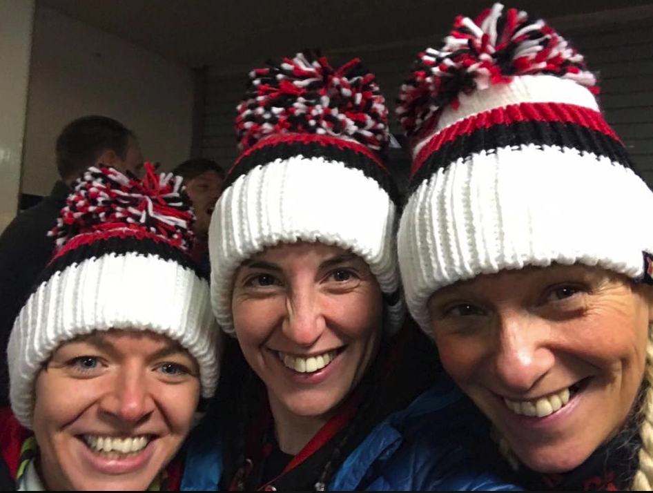 This Week in Pictures 53 | Big Bobble Hats
